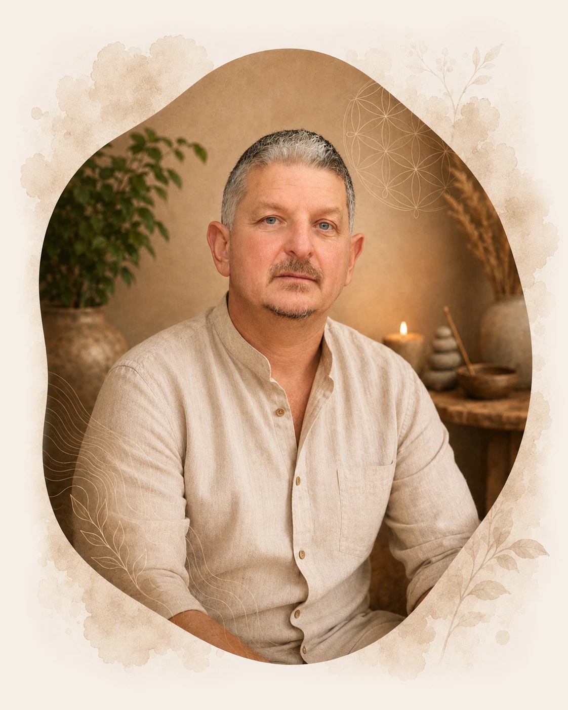 Mariano Frattasi